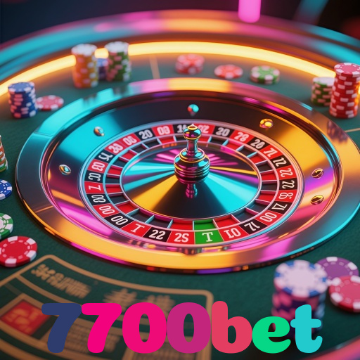 7700bet - Baixe o app 7700bet no Google Play e jogue ao vivo