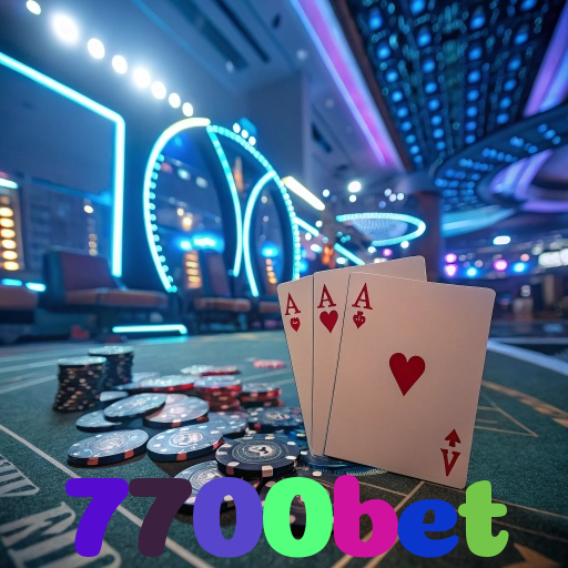 7700bet - Baixe o App 7700bet para Android e Comece a Jogar