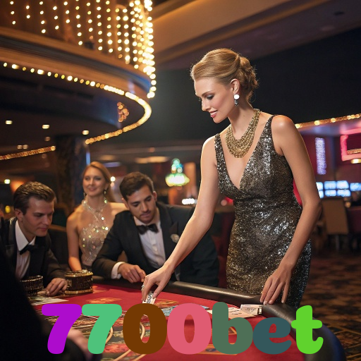 7700bet - Baixe o app 7700bet no Google Play e jogue ao vivo
