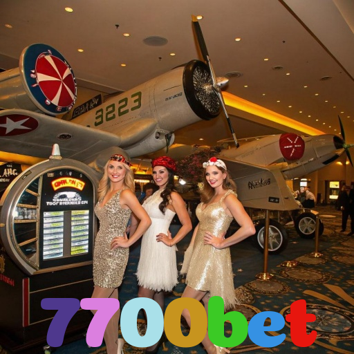 7700bet - Baixe o app 7700bet no Google Play e jogue ao vivo