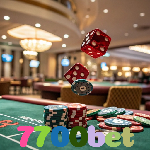 7700bet - Baixe o App 7700bet para Android e Comece a Jogar