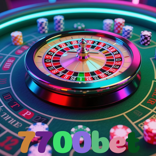 7700bet - Baixe o App 7700bet para Android e Comece a Jogar