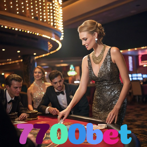 7700bet - Baixe o App 7700bet para Android e Comece a Jogar
