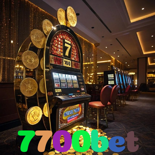 7700bet - Baixe o App 7700bet para Android e Comece a Jogar