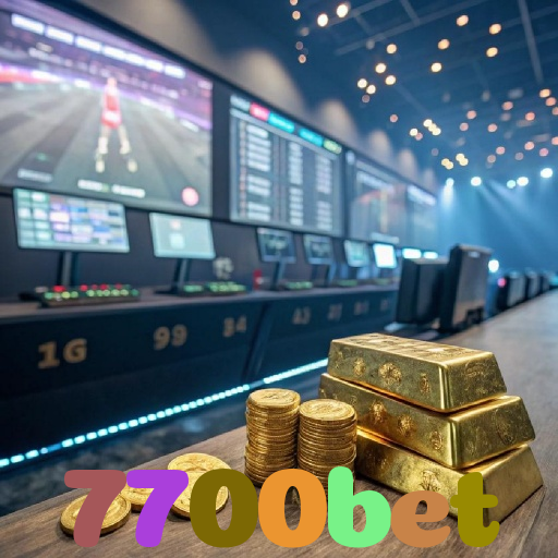 7700bet - Baixe o app 7700bet no Google Play e jogue ao vivo