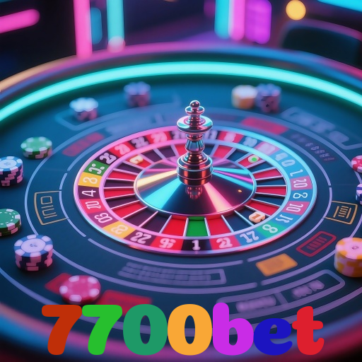 7700bet - Baixe o App 7700bet para Android e Comece a Jogar
