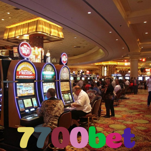 7700bet - Baixe o App 7700bet para Android e Comece a Jogar