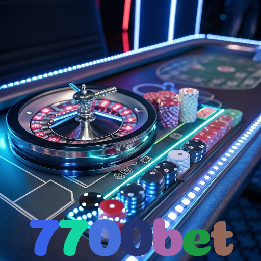 7700bet - Baixe o App 7700bet para Android e Comece a Jogar