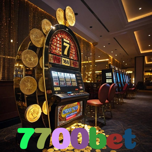 7700bet - Baixe o App 7700bet para Android e Comece a Jogar