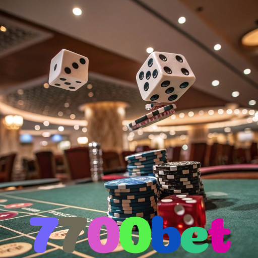 7700bet - Baixe o App 7700bet para Android e Comece a Jogar