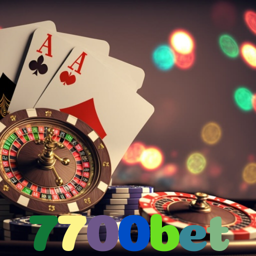 7700bet - Baixe o app 7700bet no Google Play e jogue ao vivo