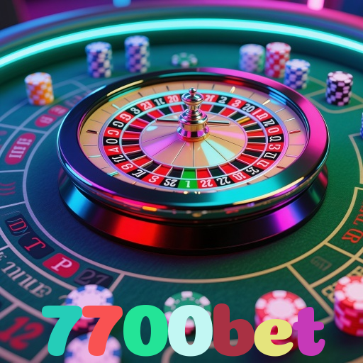 7700bet - Baixe o App 7700bet para Android e Comece a Jogar