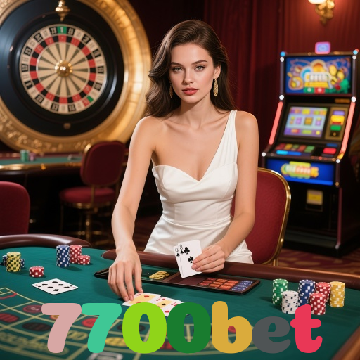 7700bet - Baixe o app 7700bet no Google Play e jogue ao vivo