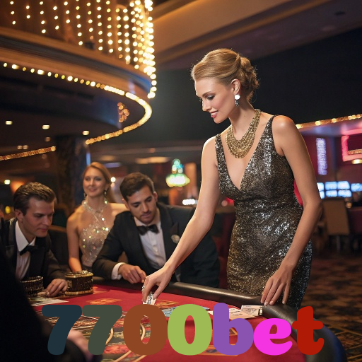 7700bet - Baixe o app 7700bet no Google Play e jogue ao vivo