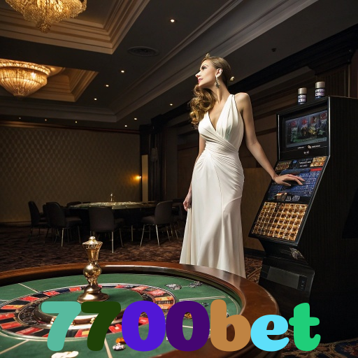 7700bet - Baixe o App 7700bet para Android e Comece a Jogar