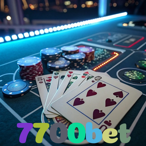 7700bet - Baixe o App 7700bet para Android e Comece a Jogar