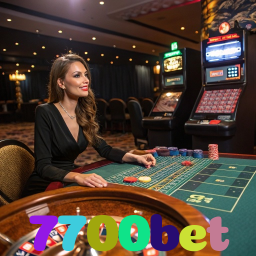 7700bet - Baixe o app 7700bet no Google Play e jogue ao vivo