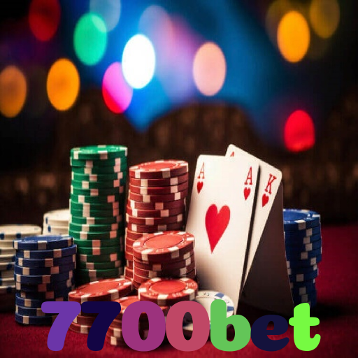 7700bet - Baixe o App 7700bet para Android e Comece a Jogar