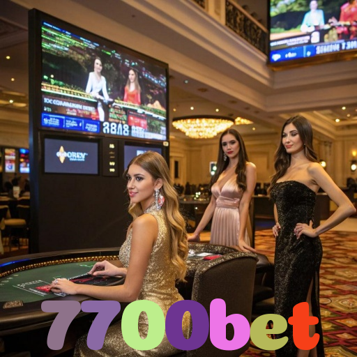 7700bet - Baixe o App 7700bet para Android e Comece a Jogar