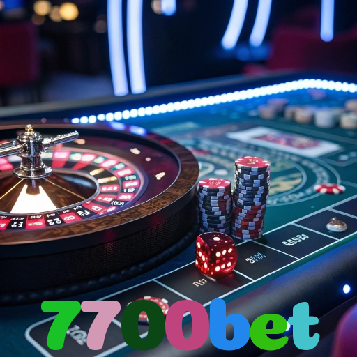 7700bet - Baixe o app 7700bet no Google Play e jogue ao vivo