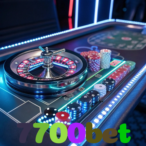7700bet - Baixe o app 7700bet no Google Play e jogue ao vivo
