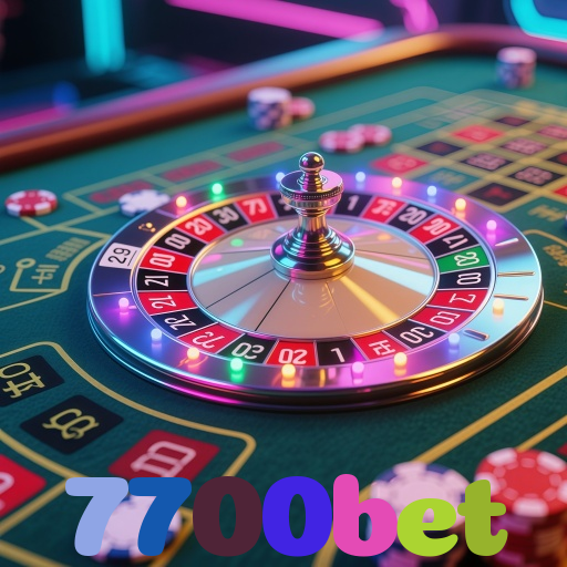 7700bet - Baixe o App 7700bet para Android e Comece a Jogar