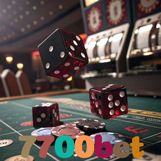 7700bet - Baixe o app 7700bet no Google Play e jogue ao vivo