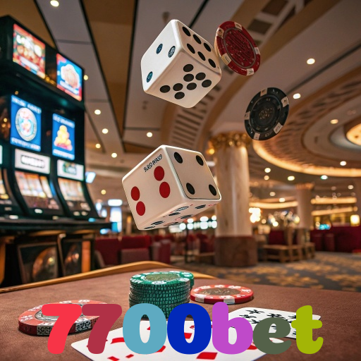 7700bet - Baixe o app 7700bet no Google Play e jogue ao vivo