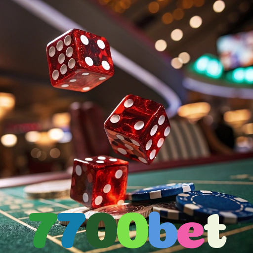 7700bet - Baixe o app 7700bet no Google Play e jogue ao vivo