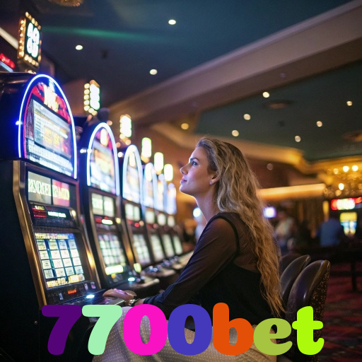 7700bet - Baixe o App 7700bet para Android e Comece a Jogar