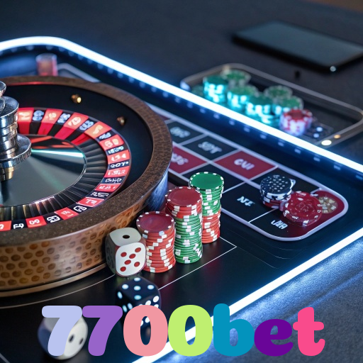 7700bet - Baixe o app 7700bet no Google Play e jogue ao vivo
