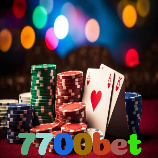 7700bet - Baixe o App 7700bet para Android e Comece a Jogar