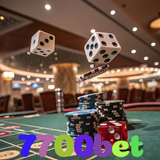7700bet - Baixe o App 7700bet para Android e Comece a Jogar