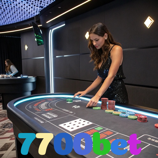 7700bet - Baixe o app 7700bet no Google Play e jogue ao vivo