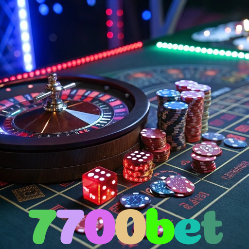 7700bet - Baixe o App 7700bet para Android e Comece a Jogar