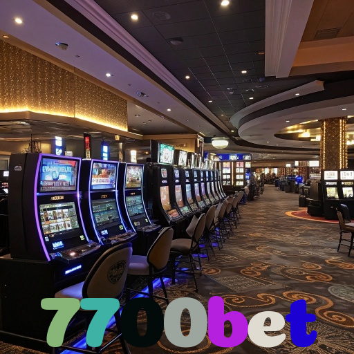 7700bet - Baixe o app 7700bet no Google Play e jogue ao vivo