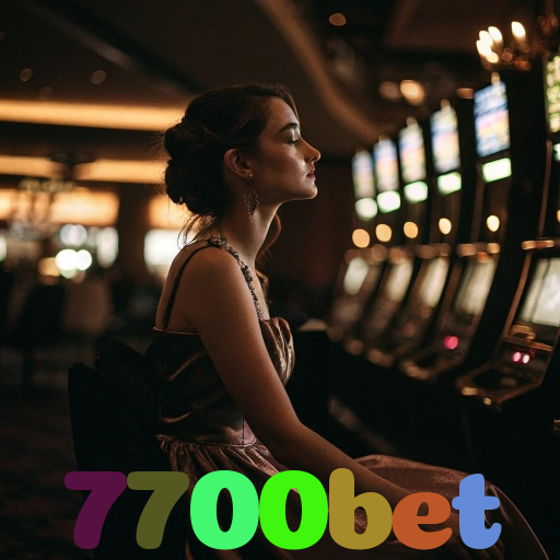 7700bet - Baixe o App 7700bet para Android e Comece a Jogar