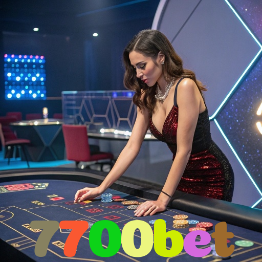 7700bet - Baixe o App 7700bet para Android e Comece a Jogar
