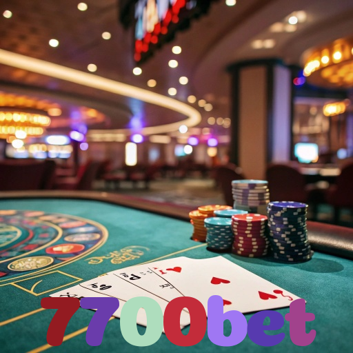 7700bet - Baixe o app 7700bet no Google Play e jogue ao vivo