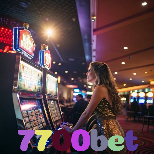 7700bet - Baixe o app 7700bet no Google Play e jogue ao vivo