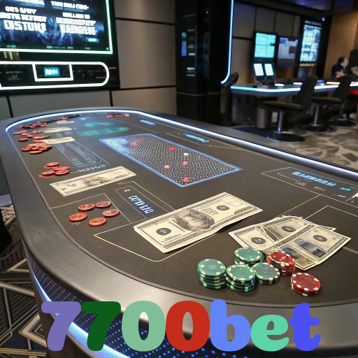 7700bet - Baixe o App 7700bet para Android e Comece a Jogar