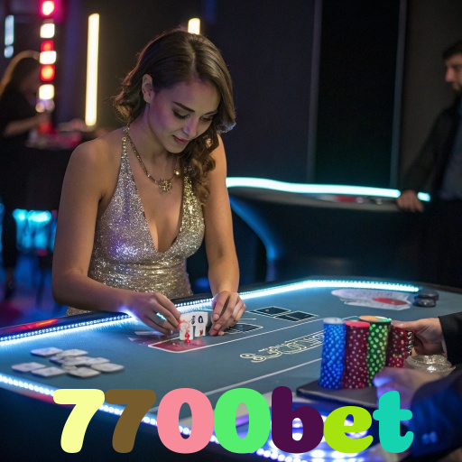 7700bet - Baixe o app 7700bet no Google Play e jogue ao vivo
