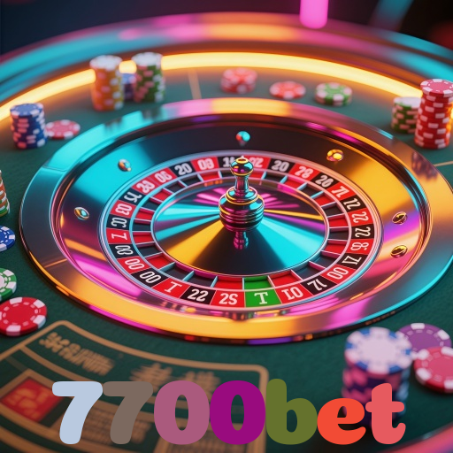 7700bet - Baixe o App 7700bet para Android e Comece a Jogar