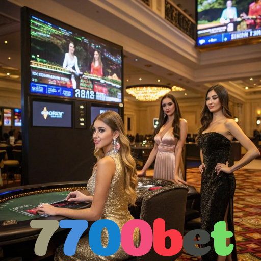 7700bet - Baixe o app 7700bet no Google Play e jogue ao vivo