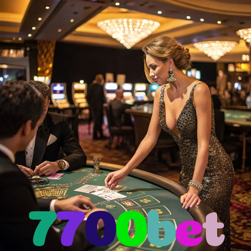 7700bet - Baixe o App 7700bet para Android e Comece a Jogar