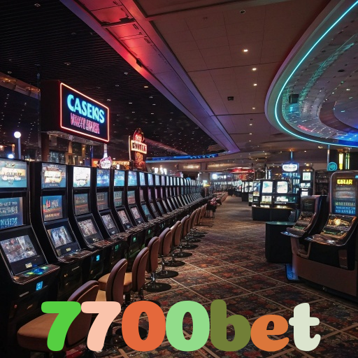 7700bet - Baixe o app 7700bet no Google Play e jogue ao vivo