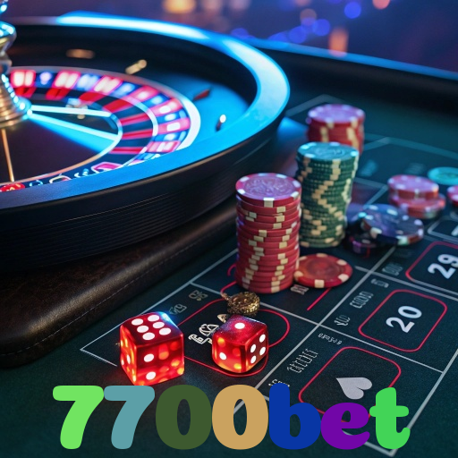 7700bet - Baixe o app 7700bet no Google Play e jogue ao vivo