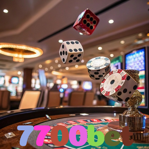 7700bet - Baixe o app 7700bet no Google Play e jogue ao vivo