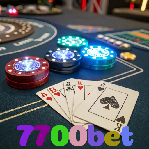 7700bet - Baixe o app 7700bet no Google Play e jogue ao vivo