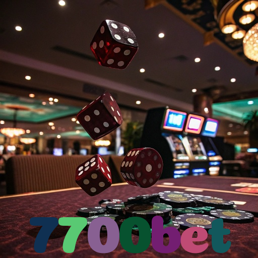7700bet - Baixe o App 7700bet para Android e Comece a Jogar